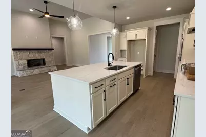 155 Paislee Park Drive #13, Fayetteville, GA 30215 - Photo 9