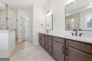 155 Paislee Park Dr, Fayetteville, GA 30215 - Photo 15