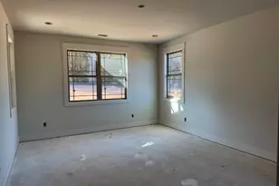 155 Paislee Park Dr, Fayetteville, GA 30215 - Photo 17