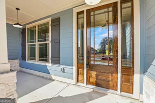 155 Paislee Park Dr, Fayetteville, GA 30215 - Photo 45