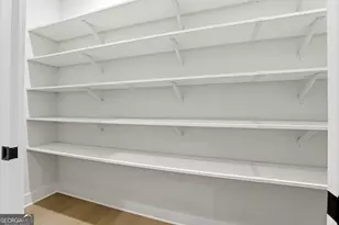 155 Paislee Park Dr, Fayetteville, GA 30215 - Photo 29