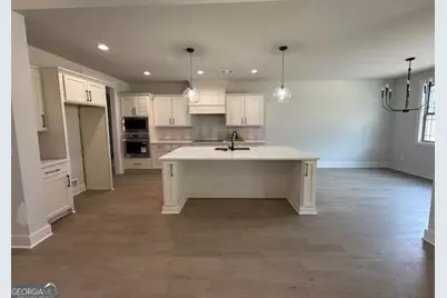 155 Paislee Park Drive #13, Fayetteville, GA 30215 - Photo 7