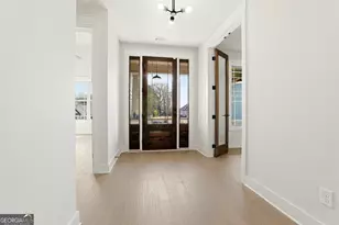 155 Paislee Park Dr, Fayetteville, GA 30215 - Photo 17