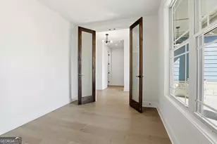 155 Paislee Park Dr, Fayetteville, GA 30215 - Photo 19