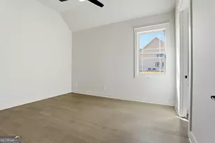 155 Paislee Park Dr, Fayetteville, GA 30215 - Photo 37