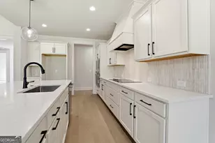 155 Paislee Park Dr, Fayetteville, GA 30215 - Photo 9