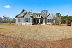 155 Paislee Park Dr, Fayetteville, GA 30215 - Photo 39