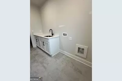 155 Paislee Park Drive #13, Fayetteville, GA 30215 - Photo 13