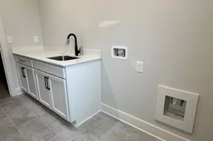 155 Paislee Park Dr, Fayetteville, GA 30215 - Photo 13