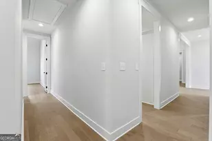 155 Paislee Park Dr, Fayetteville, GA 30215 - Photo 33