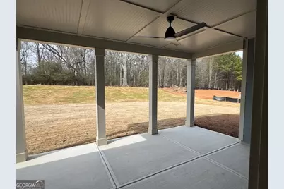 155 Paislee Park Drive #13, Fayetteville, GA 30215 - Photo 11