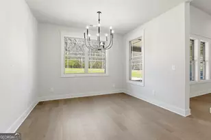 155 Paislee Park Dr, Fayetteville, GA 30215 - Photo 11