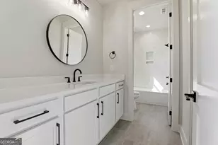 155 Paislee Park Dr, Fayetteville, GA 30215 - Photo 35