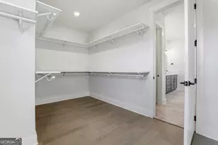 155 Paislee Park Dr, Fayetteville, GA 30215 - Photo 31