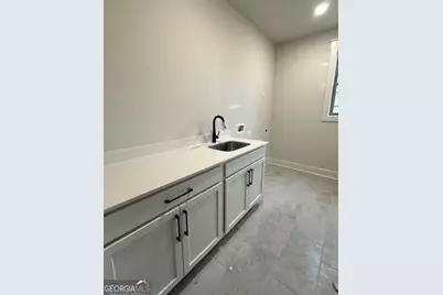 155 Paislee Park Drive #13, Fayetteville, GA 30215 - Photo 19