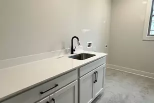 155 Paislee Park Dr, Fayetteville, GA 30215 - Photo 19