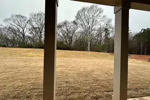 155 Paislee Park Dr, Fayetteville, GA 30215 - Photo 5