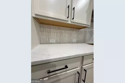 155 Paislee Park Drive #13, Fayetteville, GA 30215 - Photo 7