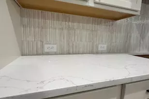 155 Paislee Park Dr, Fayetteville, GA 30215 - Photo 7