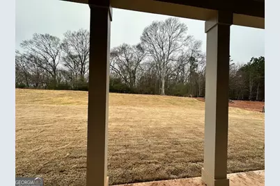 155 Paislee Park Drive #13, Fayetteville, GA 30215 - Photo 3