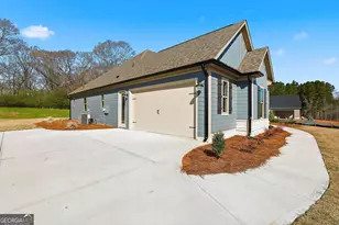 155 Paislee Park Dr, Fayetteville, GA 30215 - Photo 43