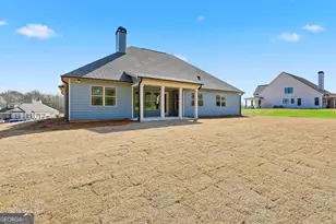 155 Paislee Park Dr, Fayetteville, GA 30215 - Photo 23