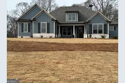 155 Paislee Park Drive #13, Fayetteville, GA 30215 - Photo 13