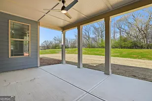 155 Paislee Park Dr, Fayetteville, GA 30215 - Photo 49