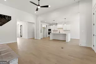 155 Paislee Park Dr, Fayetteville, GA 30215 - Photo 25