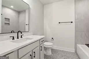 155 Paislee Park Dr, Fayetteville, GA 30215 - Photo 47