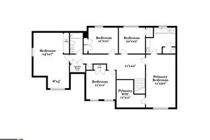 227 Bella Vista Terrace, McDonough, GA 30253 - Photo 3