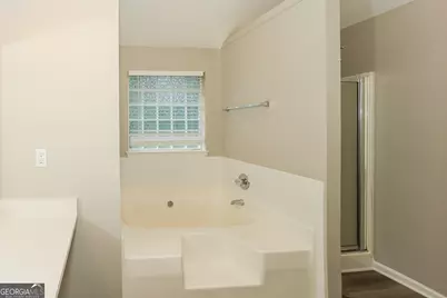 227 Bella Vista Terrace, McDonough, GA 30253 - Photo 11