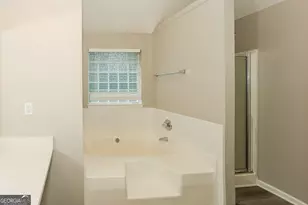 227 Bella Vista Terrace, McDonough, GA 30253 - Photo 11