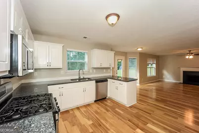 227 Bella Vista Terrace, McDonough, GA 30253 - Photo 7