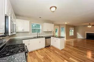 227 Bella Vista Terrace, McDonough, GA 30253 - Photo 7