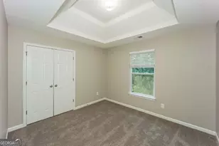 227 Bella Vista Terrace, McDonough, GA 30253 - Photo 13