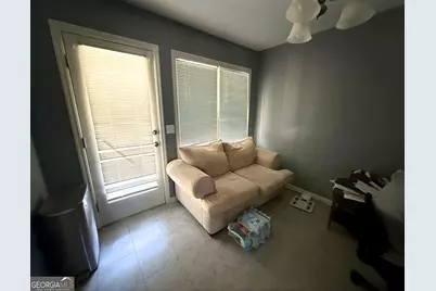 7 Woodrum Place, Statesboro, GA 30458 - Photo 3