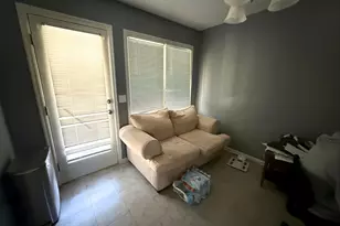 7 Woodrum Pl, Statesboro, GA 30458 - Photo 3