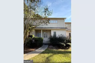 7 Woodrum Place, Statesboro, GA 30458 - Photo 1