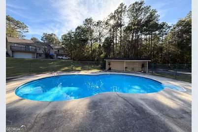 7 Woodrum Place, Statesboro, GA 30458 - Photo 5