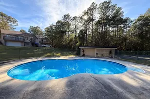 7 Woodrum Pl, Statesboro, GA 30458 - Photo 5