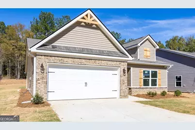 122 Allan Green Drive, Gray, GA 31032 - Photo 19