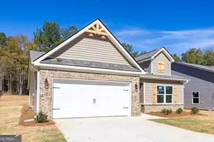 122 Allan Green Dr, Gray, GA 31032 - Photo 19