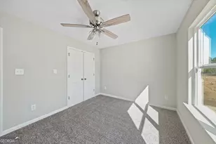 122 Allan Green Dr, Gray, GA 31032 - Photo 13