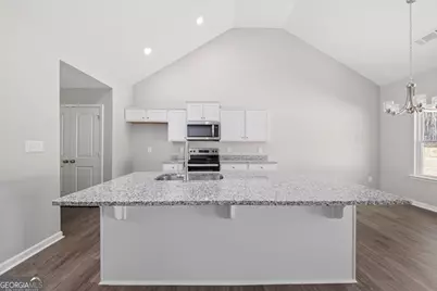 122 Allan Green Drive, Gray, GA 31032 - Photo 3