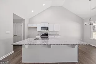 122 Allan Green Dr, Gray, GA 31032 - Photo 3