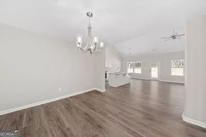 122 Allan Green Drive, Gray, GA 31032 - Photo 7