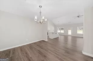 122 Allan Green Dr, Gray, GA 31032 - Photo 7