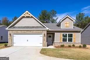 122 Allan Green Dr, Gray, GA 31032 - Photo 1