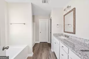 122 Allan Green Dr, Gray, GA 31032 - Photo 11